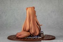 (PO) The Rising of The Shield Hero Season 2 - Raphtalia Childhood ver. Image_7