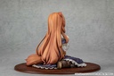 (PO) The Rising of The Shield Hero Season 2 - Raphtalia Childhood ver. Image_8