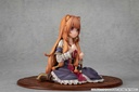 (PO) The Rising of The Shield Hero Season 2 - Raphtalia Childhood ver. Image_9