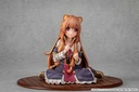 (PO) The Rising of The Shield Hero Season 2 - Raphtalia Childhood ver. Image_10