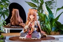 (PO) The Rising of The Shield Hero Season 2 - Raphtalia Childhood ver. Image_12