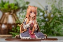 (PO) The Rising of The Shield Hero Season 2 - Raphtalia Childhood ver. Image_14