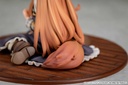 (PO) The Rising of The Shield Hero Season 2 - Raphtalia Childhood ver. Image_15