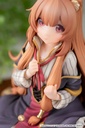 (PO) The Rising of The Shield Hero Season 2 - Raphtalia Childhood ver. Image_16