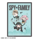 (PO) SPY x FAMILY Sheet Okkochi Image_1