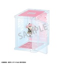 (PO) SPY x FAMILY Hakoniwa Acrylic Stand Anya Image_1