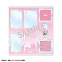 (PO) SPY x FAMILY Hakoniwa Acrylic Stand Anya Image_2