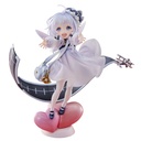 (PO) Azur Lane - Little Illustrious Image_2