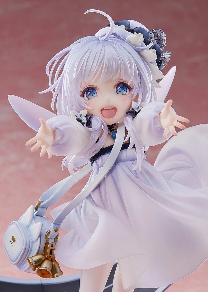 (PO) Azur Lane - Little Illustrious Image_4