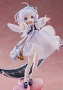 (PO) Azur Lane - Little Illustrious Image_5