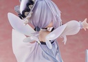 (PO) Azur Lane - Little Illustrious Image_6