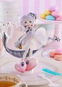 (PO) Azur Lane - Little Illustrious Image_8