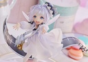 (PO) Azur Lane - Little Illustrious Image_10
