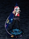 (PO) League of Nations Air Force Magic Aviation Band Luminous Witches - Virginia Robertson Image_5