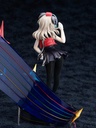 (PO) League of Nations Air Force Magic Aviation Band Luminous Witches - Virginia Robertson Image_6