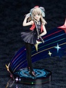 (PO) League of Nations Air Force Magic Aviation Band Luminous Witches - Virginia Robertson Image_8