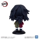 (PO) YR-25 Yurayura Head Demon Slayer: Kimetsu no Yaiba - Tomioka Giyu Image_3
