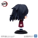 (PO) YR-25 Yurayura Head Demon Slayer: Kimetsu no Yaiba - Tomioka Giyu Image_4