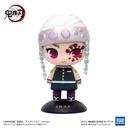 (PO) YR-26 Yurayura Head Demon Slayer: Kimetsu no Yaiba - Uzui Tengen Image_1