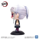 (PO) YR-26 Yurayura Head Demon Slayer: Kimetsu no Yaiba - Uzui Tengen Image_2