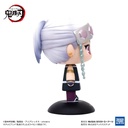 (PO) YR-26 Yurayura Head Demon Slayer: Kimetsu no Yaiba - Uzui Tengen Image_4