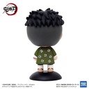 (PO) YR-27 Yurayura Head Demon Slayer: Kimetsu no Yaiba - Himejima Gyomei Image_3