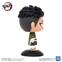(PO) YR-27 Yurayura Head Demon Slayer: Kimetsu no Yaiba - Himejima Gyomei Image_4