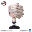 (PO) YR-28 Yurayura Head Demon Slayer: Kimetsu no Yaiba - Shinazugawa Sanemi Image_2