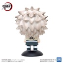 (PO) YR-28 Yurayura Head Demon Slayer: Kimetsu no Yaiba - Shinazugawa Sanemi Image_3
