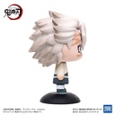 (PO) YR-28 Yurayura Head Demon Slayer: Kimetsu no Yaiba - Shinazugawa Sanemi Image_4