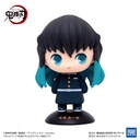 (PO) YR-29 Yurayura Head Demon Slayer: Kimetsu no Yaiba - Tokito Muichiro Image_1