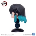 (PO) YR-29 Yurayura Head Demon Slayer: Kimetsu no Yaiba - Tokito Muichiro Image_2