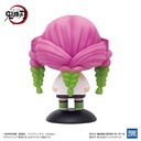 (PO) YR-31 Yurayura Head Demon Slayer: Kimetsu no Yaiba - Kanroji Mitsuri Image_3