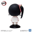 (PO) YR-32 Yurayura Head Demon Slayer: Kimetsu no Yaiba - Tsuyuri Kanao Image_3