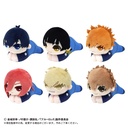 (PO) BL-02 Blue Lock Hug x Character Collection [BOX] Image_3