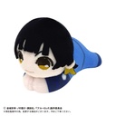 (PO) BL-02 Blue Lock Hug x Character Collection [BOX] Image_5