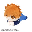 (PO) BL-02 Blue Lock Hug x Character Collection [BOX] Image_6