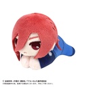(PO) BL-02 Blue Lock Hug x Character Collection [BOX] Image_7