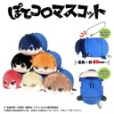 (PO) BL-03 Blue Lock Potekoro Mascot [BOX] Image_2
