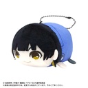(PO) BL-03 Blue Lock Potekoro Mascot [BOX] Image_5