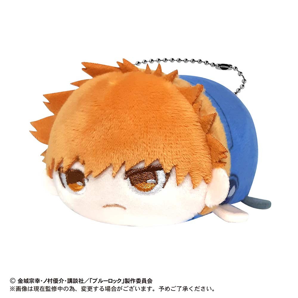 (PO) BL-03 Blue Lock Potekoro Mascot [BOX] Image_6
