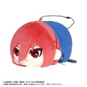 (PO) BL-03 Blue Lock Potekoro Mascot [BOX] Image_7
