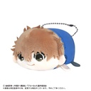 (PO) BL-03 Blue Lock Potekoro Mascot [BOX] Image_9