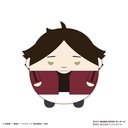 (PO) HQ-31 Haikyu!! Fuwakororin 5 [BOX] Image_8
