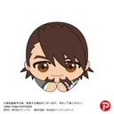 (PO) TB-12 Tiger & Bunny 2 Hug x Character Collection [BOX] Image_4