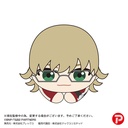 (PO) TB-12 Tiger & Bunny 2 Hug x Character Collection [BOX] Image_5