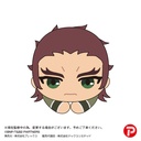 (PO) TB-12 Tiger & Bunny 2 Hug x Character Collection [BOX] Image_7