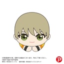 (PO) TB-12 Tiger & Bunny 2 Hug x Character Collection [BOX] Image_8