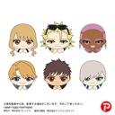 (PO) TB-13 Tiger & Bunny 2 Hug x Character Collection 2 [BOX] Image_3