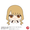 (PO) TB-13 Tiger & Bunny 2 Hug x Character Collection 2 [BOX] Image_4